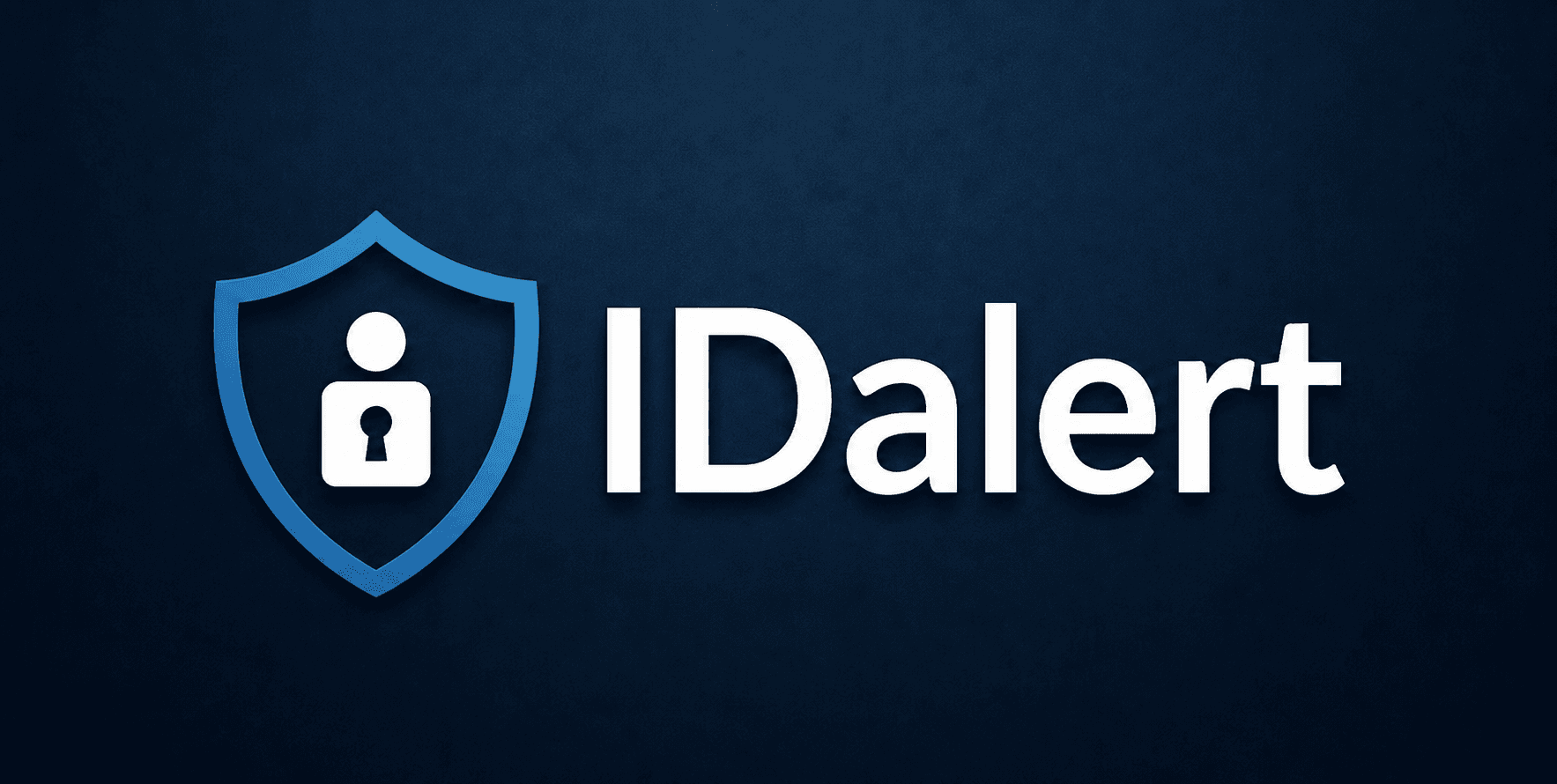 IDalert