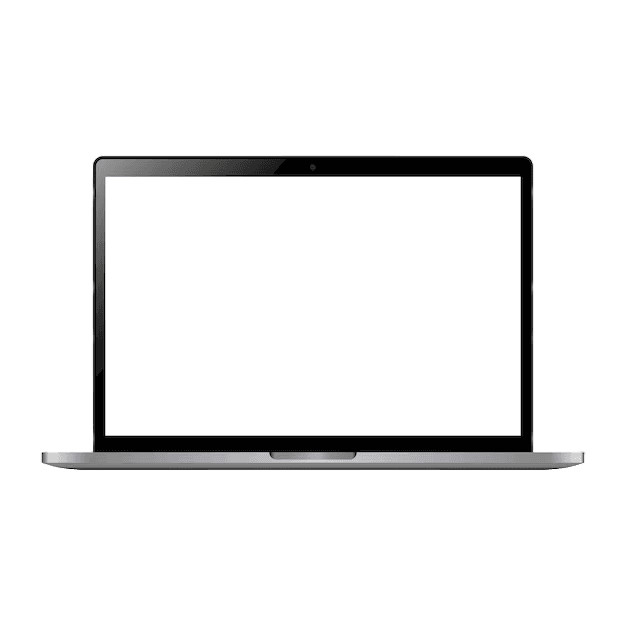 Interface du service Idalert